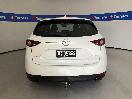 Thumbnail '6' of Mazda CX-5