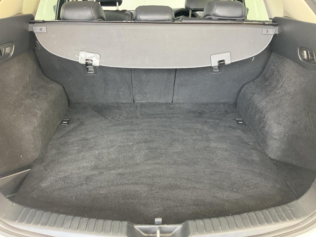 Photo '14' of Mazda CX-5