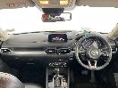 Thumbnail '17' of Mazda CX-5