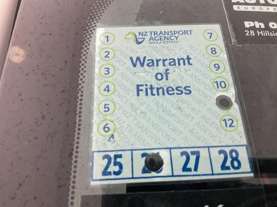 Photo '23' of Mazda CX-5