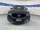 Thumbnail '2' of Mazda CX-5