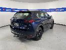 Thumbnail '7' of Mazda CX-5