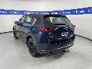 Thumbnail '5' of Mazda CX-5
