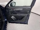 Thumbnail '15' of Mazda CX-5