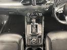 Thumbnail '18' of Mazda CX-5