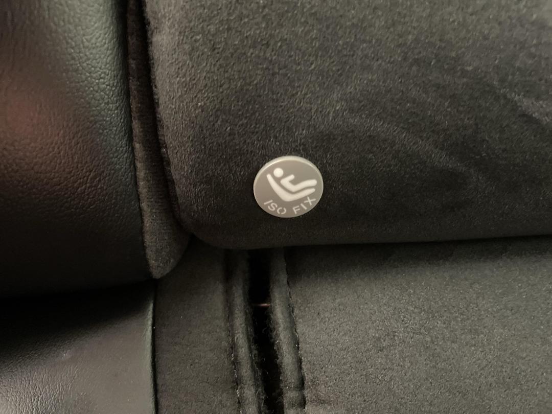 Photo '24' of Mazda CX-5