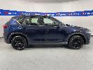 Thumbnail '30' of Mazda CX-5