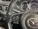 Thumbnail '27' of Mazda CX-5
