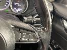 Thumbnail '28' of Mazda CX-5