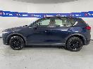 Thumbnail '31' of Mazda CX-5