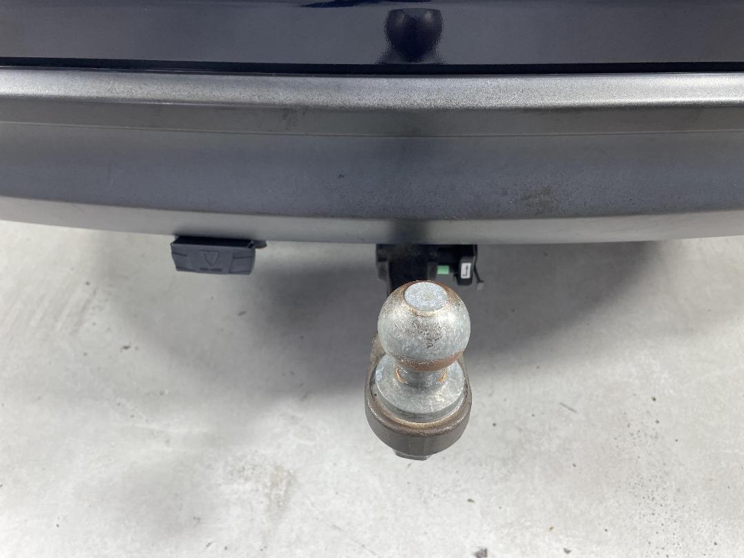 Photo '32' of Mazda CX-5