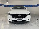 Thumbnail '2' of Mazda CX-5