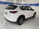 Thumbnail '7' of Mazda CX-5