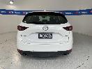 Thumbnail '6' of Mazda CX-5