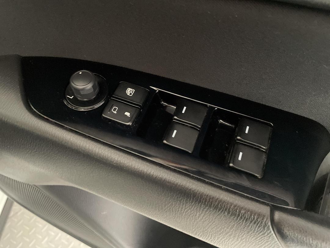 Photo '23' of Mazda CX-5