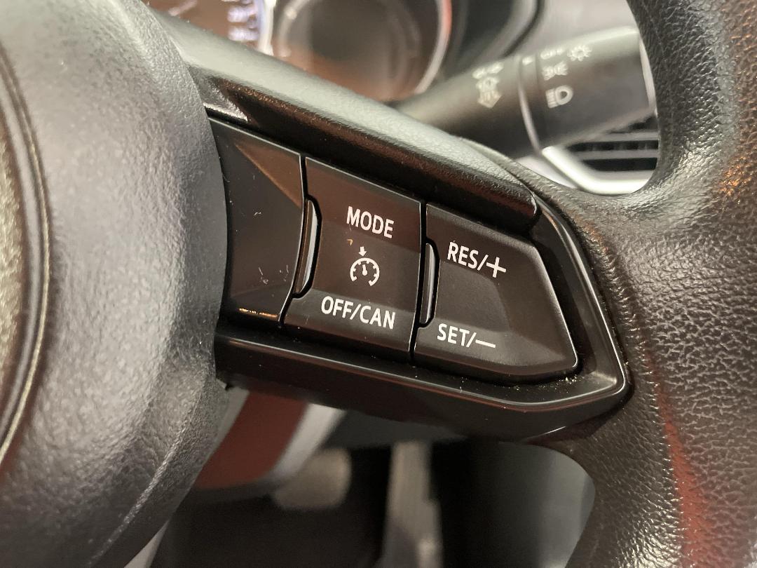 Photo '25' of Mazda CX-5