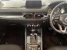 Thumbnail '18' of Mazda CX-5