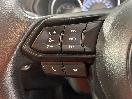 Thumbnail '26' of Mazda CX-5