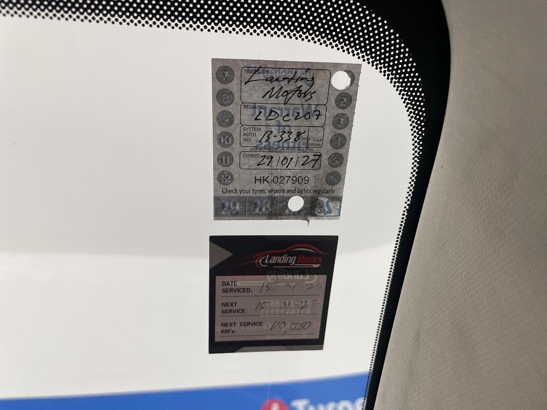 Photo '33' of Mazda CX-5