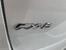 Thumbnail '35' of Mazda CX-5