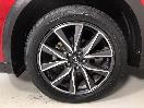Thumbnail '10' of Mazda CX-5