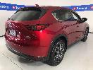 Thumbnail '7' of Mazda CX-5