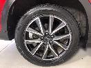 Thumbnail '12' of Mazda CX-5