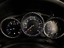 Thumbnail '21' of Mazda CX-5