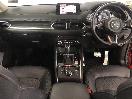 Thumbnail '17' of Mazda CX-5