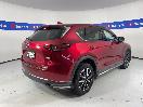 Thumbnail '7' of Mazda CX-5