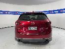 Thumbnail '6' of Mazda CX-5