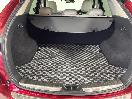 Thumbnail '14' of Mazda CX-5