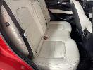 Thumbnail '20' of Mazda CX-5