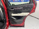 Thumbnail '19' of Mazda CX-5