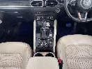 Thumbnail '18' of Mazda CX-5