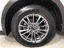 Thumbnail '10' of Mazda CX-5