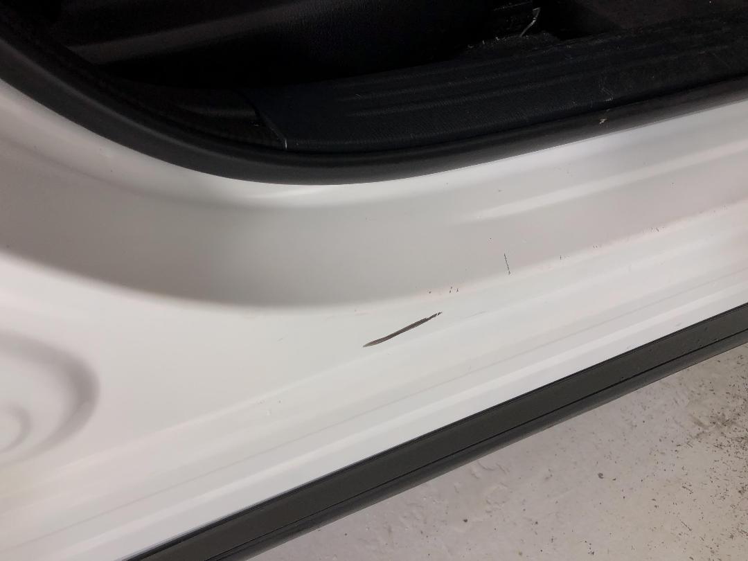 Photo '23' of Mazda CX-5