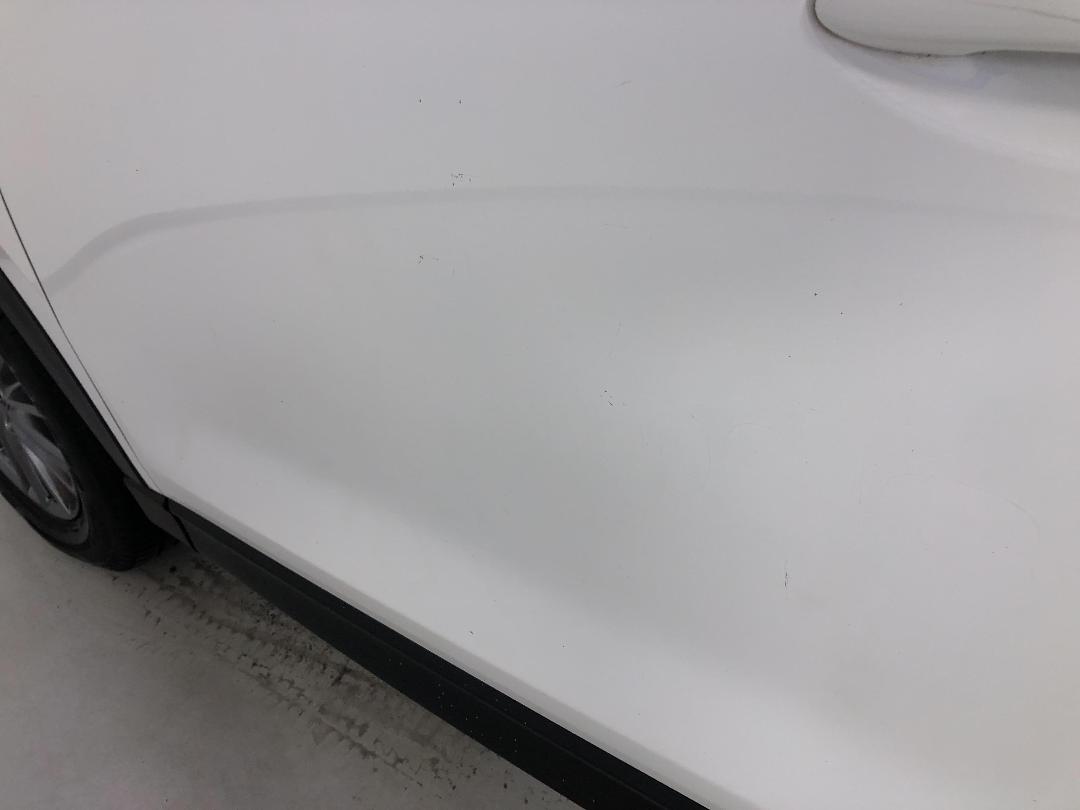 Photo '25' of Mazda CX-5