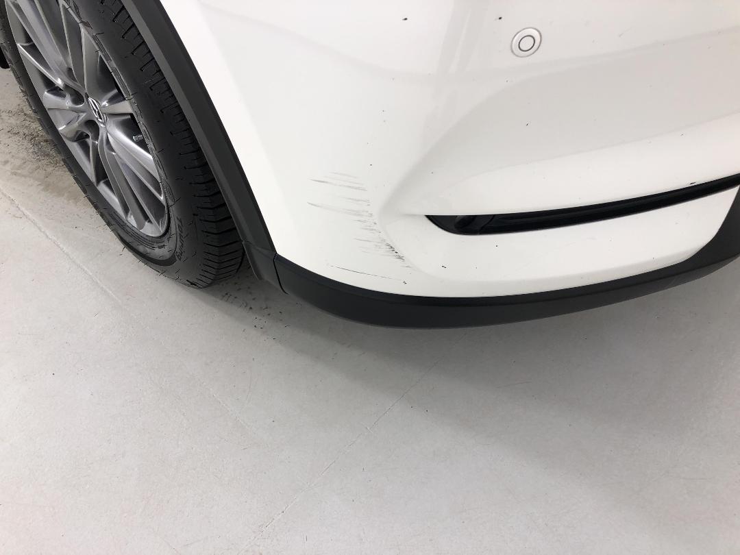 Photo '24' of Mazda CX-5