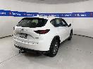 Thumbnail '7' of Mazda CX-5