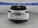 Thumbnail '6' of Mazda CX-5