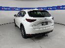 Thumbnail '5' of Mazda CX-5
