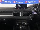 Thumbnail '18' of Mazda CX-5