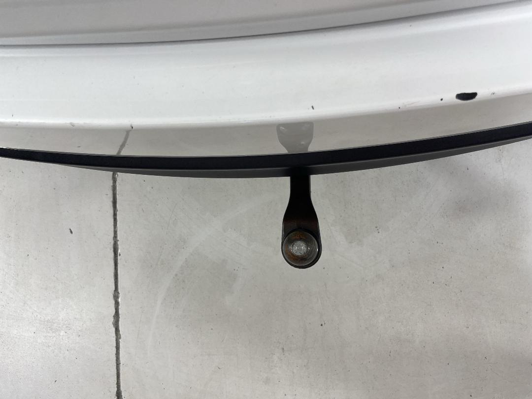 Photo '24' of Mazda CX-5