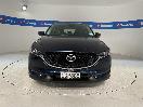 Thumbnail '2' of Mazda CX-5