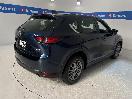 Thumbnail '7' of Mazda CX-5