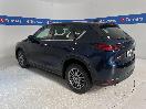 Thumbnail '5' of Mazda CX-5