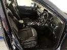 Thumbnail '16' of Mazda CX-5