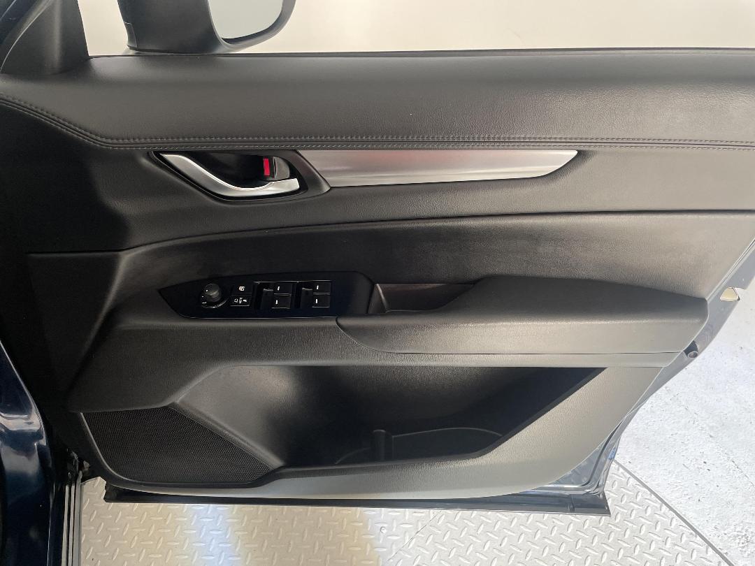 Photo '15' of Mazda CX-5 Photo '15' of Mazda CX-5