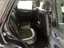 Thumbnail '20' of Mazda CX-5